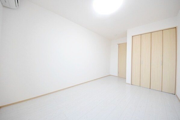 デュエット大和の物件内観写真